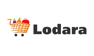 Lodara.com